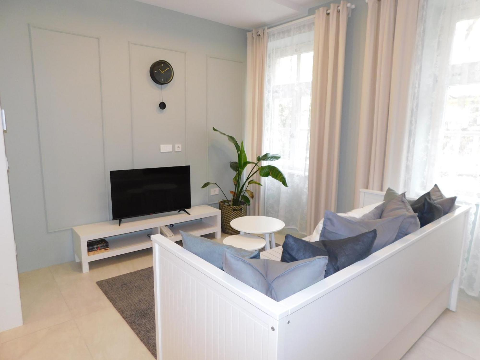 Cankar'S Cute Apartment Lublana Zewnętrze zdjęcie
